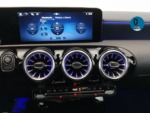 40543ad341c7ad9b85737cf1254c2d0f-4720 Mercedes Clase A 250 e 160 kW (218 CV) - 20