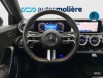 40543ad341c7ad9b85737cf1254c2d0f-4722 Mercedes Clase A 250 e 160 kW (218 CV) - 22