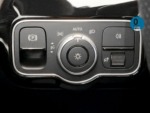 40543ad341c7ad9b85737cf1254c2d0f-4783 Mercedes Clase A 250 e 160 kW (218 CV) - 27