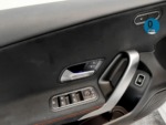 40543ad341c7ad9b85737cf1254c2d0f-4784 Mercedes Clase A 250 e 160 kW (218 CV) - 28