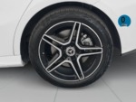 40543ad341c7ad9b85737cf1254c2d0f-4785 Mercedes Clase A 250 e 160 kW (218 CV) - 29