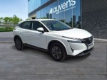 40543ad341c7ad9b85737cf1254c2d0f-1250 Nissan Qashqai Dig-t 103kw (140cv) Mhev 4×2 Acenta - 3