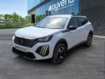 40543ad341c7ad9b85737cf1254c2d0f-4786 Peugeot 2008 N2008 Allure Hybrid 145 Edcs6 - 1