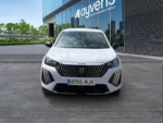40543ad341c7ad9b85737cf1254c2d0f-4787 Peugeot 2008 N2008 Allure Hybrid 145 Edcs6 - 2