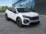 40543ad341c7ad9b85737cf1254c2d0f-4788 Peugeot 2008 N2008 Allure Hybrid 145 Edcs6 - 3