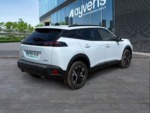 40543ad341c7ad9b85737cf1254c2d0f-4789 Peugeot 2008 N2008 Allure Hybrid 145 Edcs6 - 4