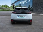 40543ad341c7ad9b85737cf1254c2d0f-4790 Peugeot 2008 N2008 Allure Hybrid 145 Edcs6 - 5