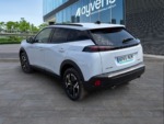 40543ad341c7ad9b85737cf1254c2d0f-4807 Peugeot 2008 N2008 Allure Hybrid 145 Edcs6 - 6
