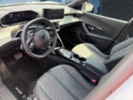 40543ad341c7ad9b85737cf1254c2d0f-4808 Peugeot 2008 N2008 Allure Hybrid 145 Edcs6 - 7