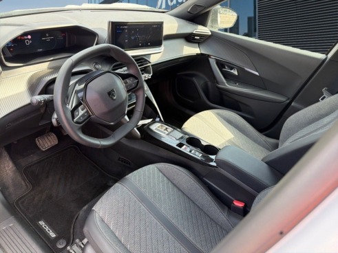 40543ad341c7ad9b85737cf1254c2d0f-4808 Peugeot 2008 N2008 Allure Hybrid 145 Edcs6 - 7