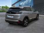 40543ad341c7ad9b85737cf1254c2d0f-4812 Peugeot 3008 1.5 Bluehdi 96kw S&s Gt Eat8 - 4