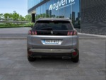 40543ad341c7ad9b85737cf1254c2d0f-4813 Peugeot 3008 1.5 Bluehdi 96kw S&s Gt Eat8 - 5