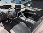 40543ad341c7ad9b85737cf1254c2d0f-4815 Peugeot 3008 1.5 Bluehdi 96kw S&s Gt Eat8 - 7