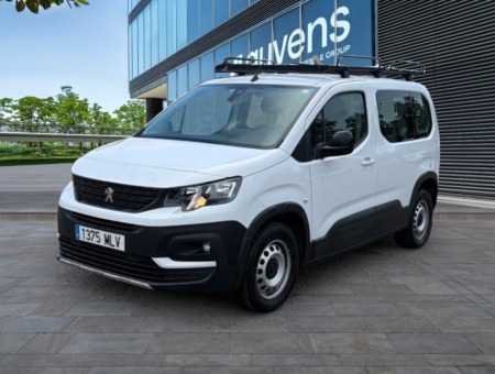 40543ad341c7ad9b85737cf1254c2d0f-4816 Peugeot Rifter Active Pack Business Std. BlueHDi 100