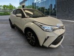 40543ad341c7ad9b85737cf1254c2d0f-1289 Toyota C-hr 1.8 125h Advance - 3