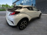 40543ad341c7ad9b85737cf1254c2d0f-1290 Toyota C-hr 1.8 125h Advance - 4
