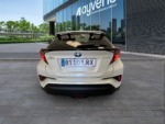 40543ad341c7ad9b85737cf1254c2d0f-1291 Toyota C-hr 1.8 125h Advance - 5