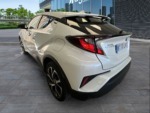 40543ad341c7ad9b85737cf1254c2d0f-1292 Toyota C-hr 1.8 125h Advance - 6