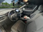 40543ad341c7ad9b85737cf1254c2d0f-1293 Toyota C-hr 1.8 125h Advance - 7