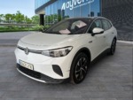 40543ad341c7ad9b85737cf1254c2d0f-1294 Volkswagen Id.4 Pro Performance 150kw (204cv) Automático - 1