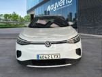40543ad341c7ad9b85737cf1254c2d0f-1295 Volkswagen Id.4 Pro Performance 150kw (204cv) Automático - 2