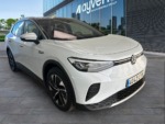 40543ad341c7ad9b85737cf1254c2d0f-1296 Volkswagen Id.4 Pro Performance 150kw (204cv) Automático - 3