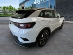 40543ad341c7ad9b85737cf1254c2d0f-1297 Volkswagen Id.4 Pro Performance 150kw (204cv) Automático - 4