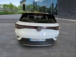 40543ad341c7ad9b85737cf1254c2d0f-1298 Volkswagen Id.4 Pro Performance 150kw (204cv) Automático - 5