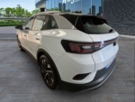 40543ad341c7ad9b85737cf1254c2d0f-1299 Volkswagen Id.4 Pro Performance 150kw (204cv) Automático - 6