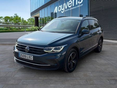 40543ad341c7ad9b85737cf1254c2d0f-4838 Volkswagen Tiguan Life 2.0 TDI 110kW (150CV)
