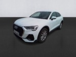 40543ad341c7ad9b85737cf1254c2d0f-236 Audi Q3 Sportback Advanced 35 Tdi 110kw (150cv) S Tronic - 1
