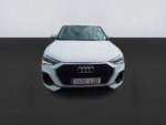 40543ad341c7ad9b85737cf1254c2d0f-237 Audi Q3 Sportback Advanced 35 Tdi 110kw (150cv) S Tronic - 2