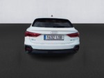 40543ad341c7ad9b85737cf1254c2d0f-240 Audi Q3 Sportback Advanced 35 Tdi 110kw (150cv) S Tronic - 5