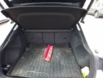 40543ad341c7ad9b85737cf1254c2d0f-242 Audi Q3 Sportback Advanced 35 Tdi 110kw (150cv) S Tronic - 7