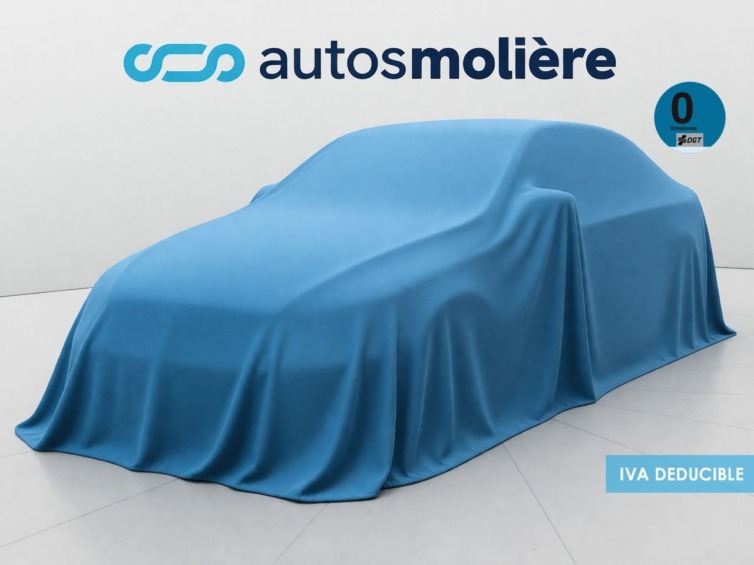 Audi Q8 S line 55 TFSIe quattro 280 kW (381 CV) tiptronic