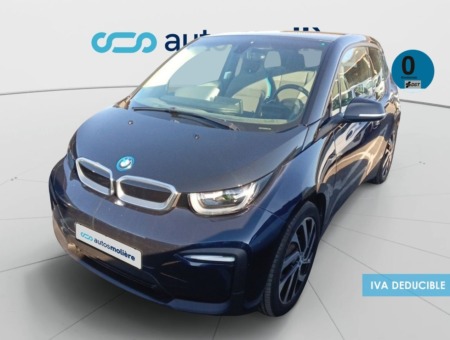 40543ad341c7ad9b85737cf1254c2d0f-245 BMW i3 120Ah 125 kW (170 CV)