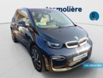 40543ad341c7ad9b85737cf1254c2d0f-323 BMW i3 120Ah 125 kW (170 CV) - 2