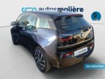 40543ad341c7ad9b85737cf1254c2d0f-324 BMW i3 120Ah 125 kW (170 CV) - 3
