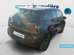 40543ad341c7ad9b85737cf1254c2d0f-325 BMW i3 120Ah 125 kW (170 CV) - 4