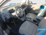 40543ad341c7ad9b85737cf1254c2d0f-326 BMW i3 120Ah 125 kW (170 CV) - 5