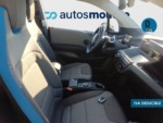 40543ad341c7ad9b85737cf1254c2d0f-327 BMW i3 120Ah 125 kW (170 CV) - 6