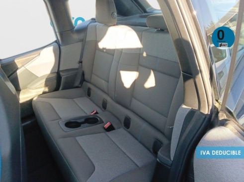 40543ad341c7ad9b85737cf1254c2d0f-328 BMW i3 120Ah 125 kW (170 CV) - 7