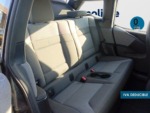 40543ad341c7ad9b85737cf1254c2d0f-329 BMW i3 120Ah 125 kW (170 CV) - 8
