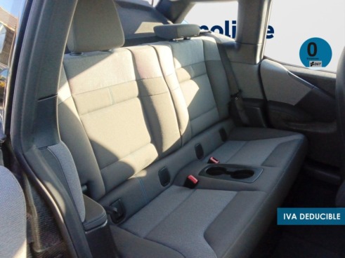40543ad341c7ad9b85737cf1254c2d0f-329 BMW i3 120Ah 125 kW (170 CV) - 8