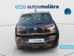 40543ad341c7ad9b85737cf1254c2d0f-330 BMW i3 120Ah 125 kW (170 CV) - 9