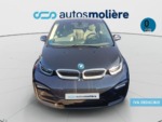 40543ad341c7ad9b85737cf1254c2d0f-331 BMW i3 120Ah 125 kW (170 CV) - 10