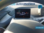40543ad341c7ad9b85737cf1254c2d0f-332 BMW i3 120Ah 125 kW (170 CV) - 11