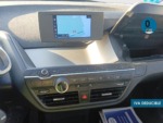 40543ad341c7ad9b85737cf1254c2d0f-333 BMW i3 120Ah 125 kW (170 CV) - 12