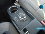 40543ad341c7ad9b85737cf1254c2d0f-334 BMW i3 120Ah 125 kW (170 CV) - 13