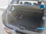 40543ad341c7ad9b85737cf1254c2d0f-335 BMW i3 120Ah 125 kW (170 CV) - 14
